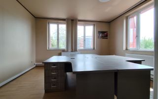 Birouri de inchiriat cu 1 si 6 incaperi langa Penny Iosia, Oradea - Poză 3