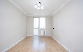 Vânzare, apartament, 1 cameră, strada Alexandru Marinescu, Buiucani - Poză 3