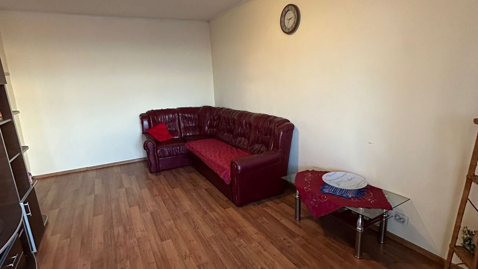 Apartament 3 camere decomandat Soseaua Giurgiului - Poză 5
