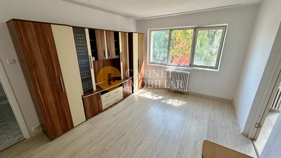 2 Camere - Etaj 1 - Zona Alexandru - Liceul Miron Costin - Poză 2