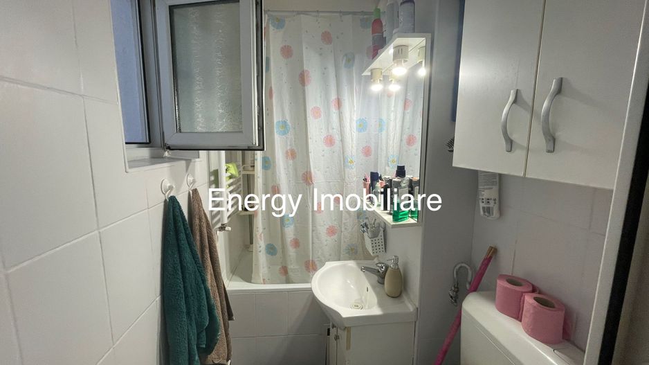 Apartament cu 2 camere, zona Mureșeni - Poză 5