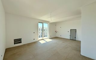 Apartament spațios cu 2 camere  | Mosnita Noua - Poză 1