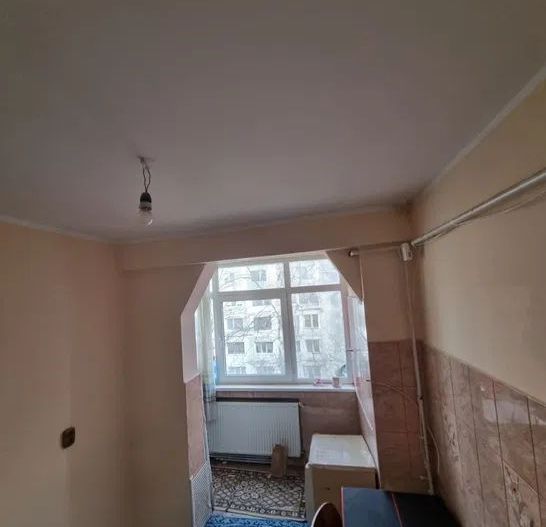 Apartament 2 camere Micro 16,et 3 - Poză 5