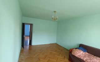 Apartament 2 camere/ Decomandat/ Etajul 4/ Zona Tudor/ 0% Comision - Poză 1