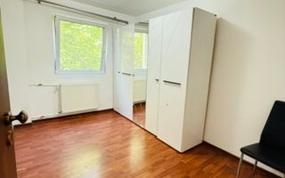 Dacia | 3 Camere | Etaj 1 - Poză 11