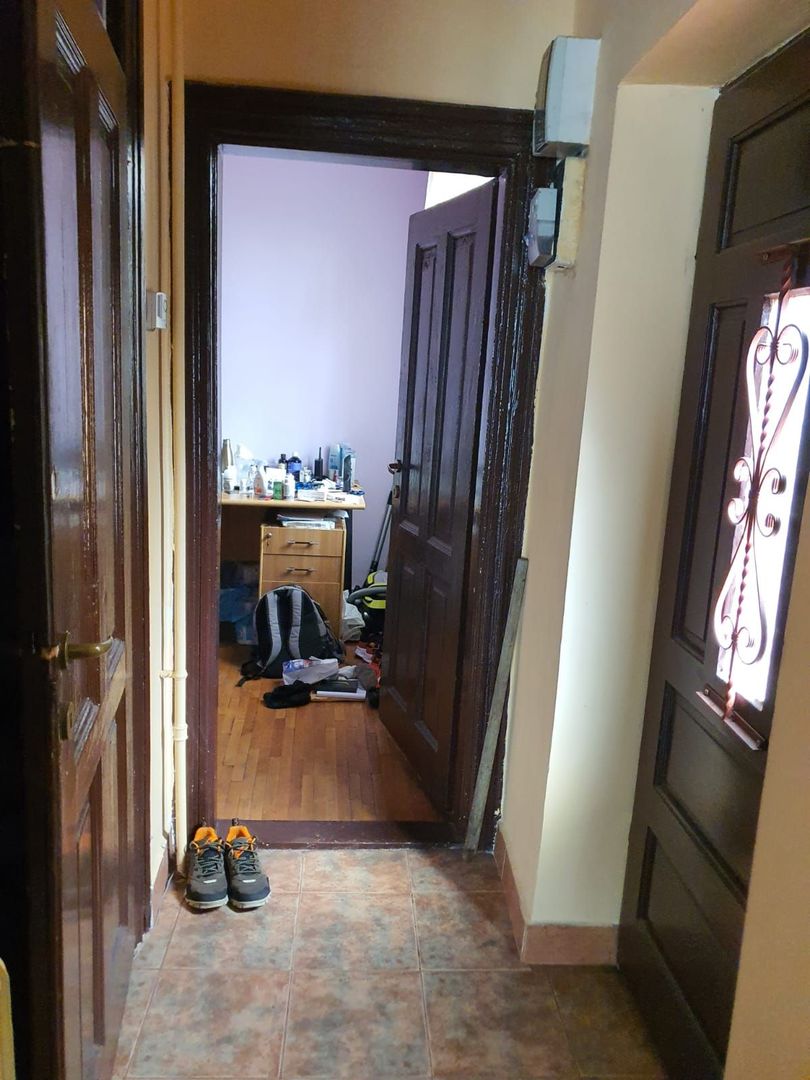 Casa de inchiriat - Domenii - Poză 20