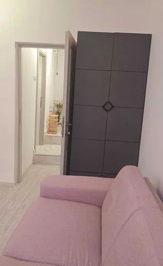 Garsonieră Cotroceni – Centrala, 6 minute Metrou, PET FRIENDLY - Poză 2