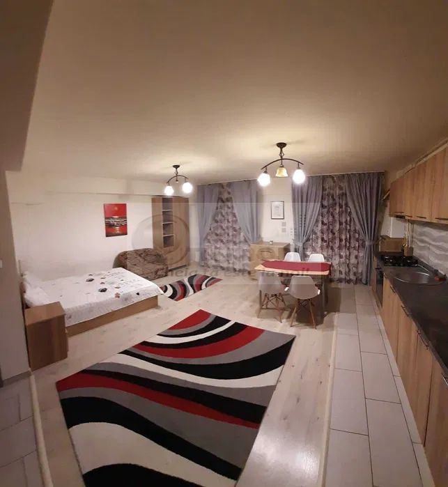 Apartament 1 camera Nicolina - 350 EURO - Poză 2