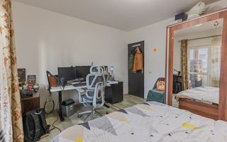 Apartament cu 3 camere,  Blvd Dorobantilor, cu parcare!! - Poză 9