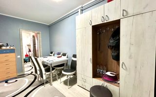 Apartament de vanzare / Parcul Poligonului / Floresti - Poză 8