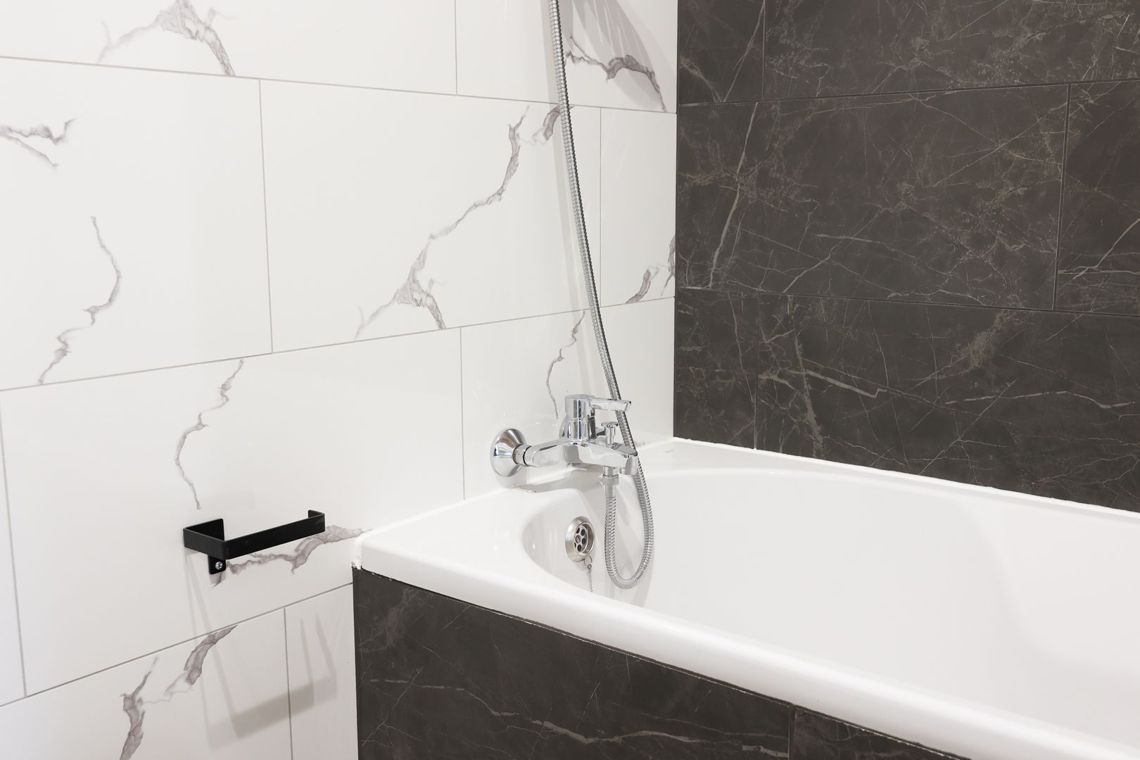 Apartament NOU de închiriat în ARED AFI 3 camere, parcare inclusa - Poză 7