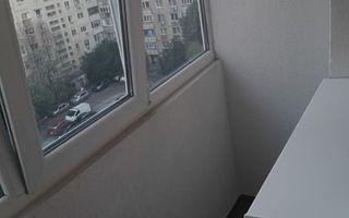 De Inchiriat Garsoniera moderna  Rahova - Poză 8