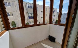 Apartament 3 camere, mobilat, zona BIG - Poză 8