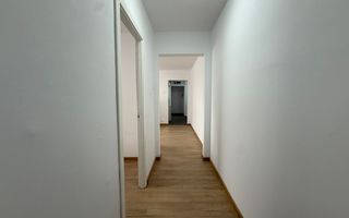 Apartament 3 Camere Renovat | Etaj 1 | Dacia - Poză 5