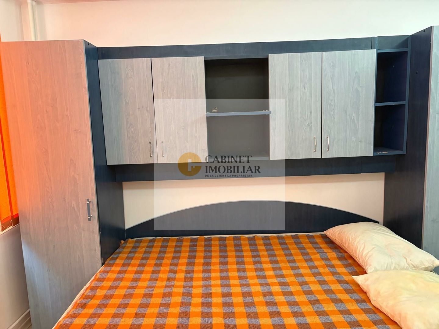 2 Camere-52MP | Decomandat | 2/16 | Reabilitat | 3 Lifturi | Lujer - Poză 5