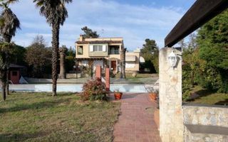 Vila Michaniona - Poză 2