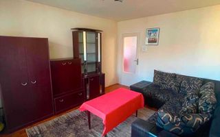Apartament 3 camere | 53 mp | Pet friendly | Strand - Poză 1