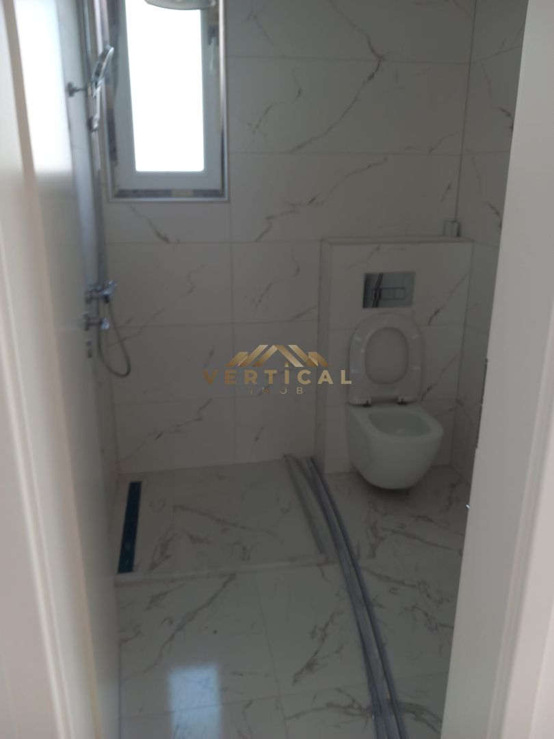 Inchirire Vila 4 camere complex rezidential nou Berceni /Vidra-Ilfov - Poză 7