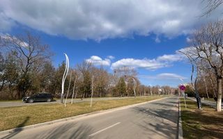 Teren de vânzare, Stațiunea Neptun, Strada Gării - Poză 5