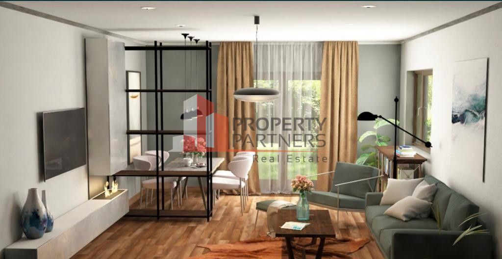 Vila superba, Tartasesti - Dambovita - Poză 24