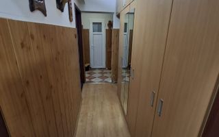 Brancoveanu 2 camere - Poză 6