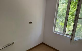 14.000 Euro, Garsoniera, etaj 1, Micro19 - Poză 1