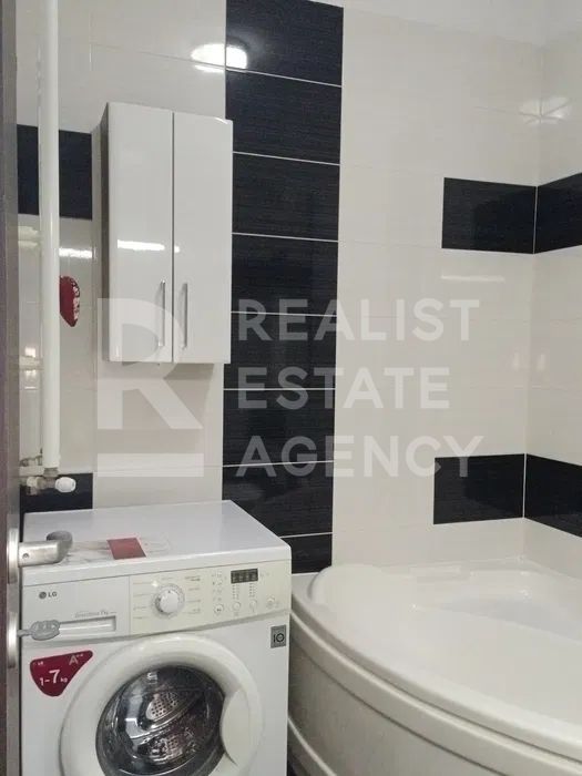 Vânzare, apartament, 2 camere, în zona Militari Residence - Poză 8