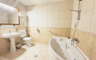 BG100-Garsoniera Premium,Lift,Piscina-Central - Poză 17