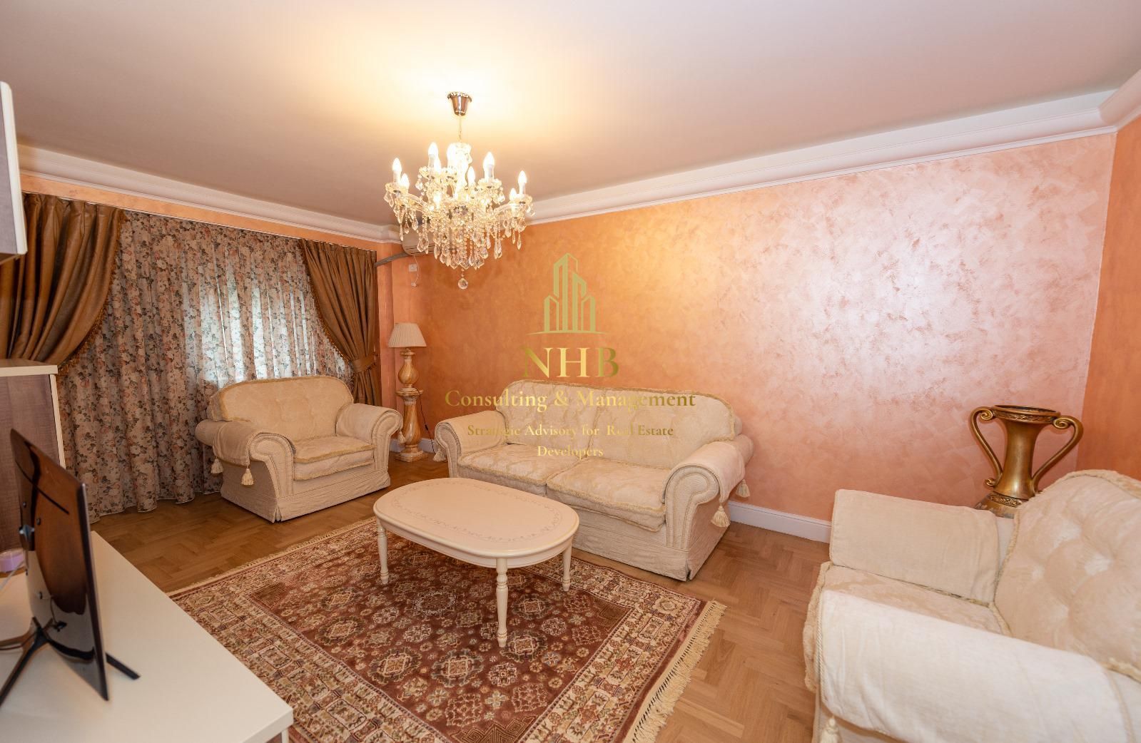 Apartament 2 camere |Centrala proprie+loc de parcare+boxa-Stefan cel Mare-Metrou - Poză 1