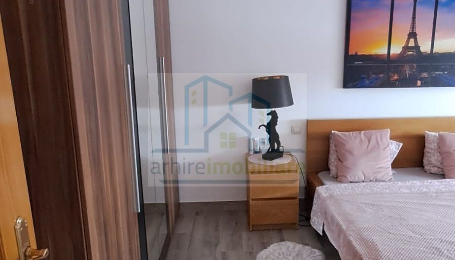 Apartament 2 camere decomandat | Confort Park – Vitan Bârzești | - Poză 6