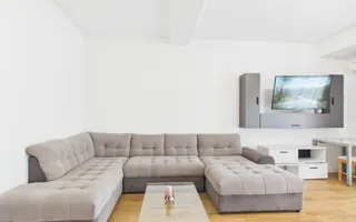 Apartament 2 camere | vanzare | Academia Romana - Palat Parlament | - Poză 11