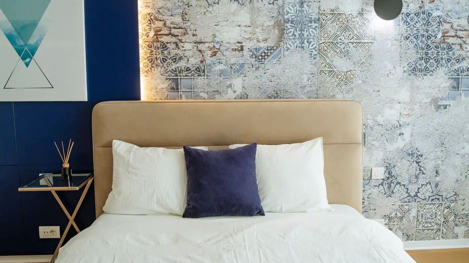 Apartament superb High End 3 camere I One Mircea Eliade I Floreasca - Poză 20