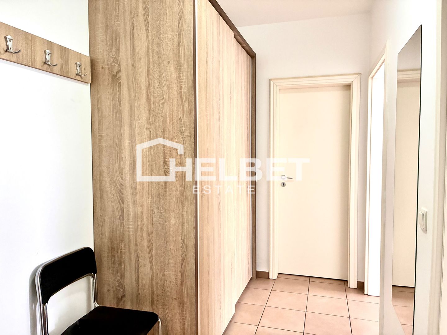 2 CAMERE / DECOMANDAT / PARCARE / BOXĂ / AVANTGARDEN 3 - Poză 12