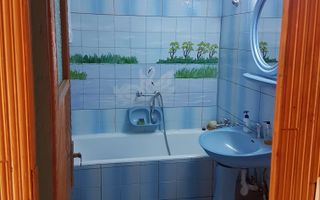 Apartament 4 Camere,  Mărăști, Zona Expo Transilvania - Poză 9