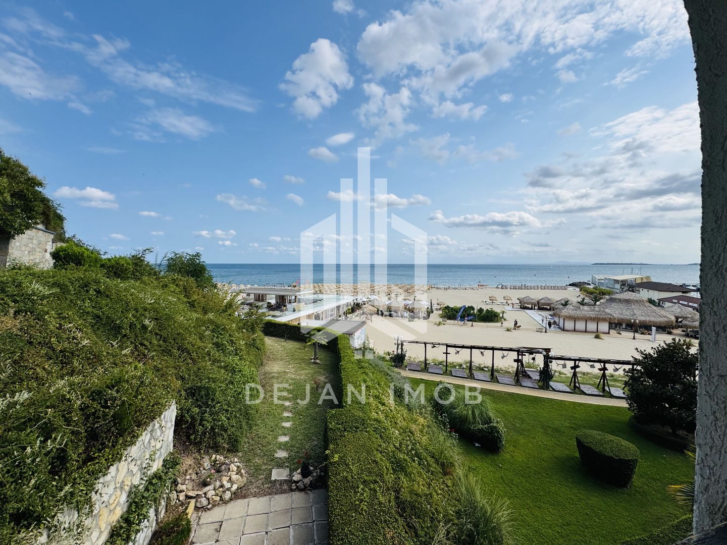 Apartament de vânzare în Central, Sfantu Gheorghe - Poză 15