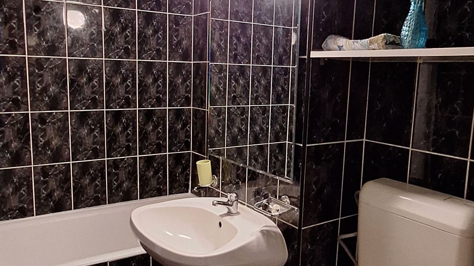 Apartament cu 3 camere la 5 min. de Iulius Town - Poză 19