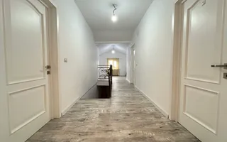 Casa P+1 din BCA ideala pentru o familie antreprenoare – Pecineaga - Poză 12