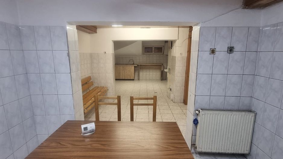 Inchirieri Spatii Comerciale in Brasov - Poză 2