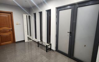 Vila de inchiriat  -Otopeni - Poză 8