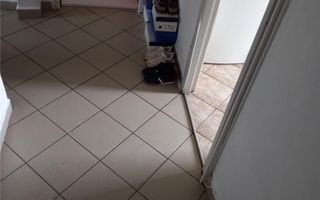 Apartament 3 camere zona Girocului - Poză 12