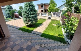 🏡 CASĂ DE VÂNZARE – Genul care îți face inima să bată - Poză 25