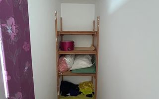 Apartament 2 camere I Ștrand I 50 MP I Pivniță - Poză 5