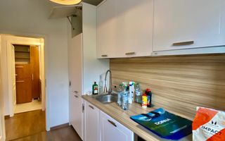 Apartament 2 camere, PET FRIENDLY, Sanpetru Residence - Poză 4