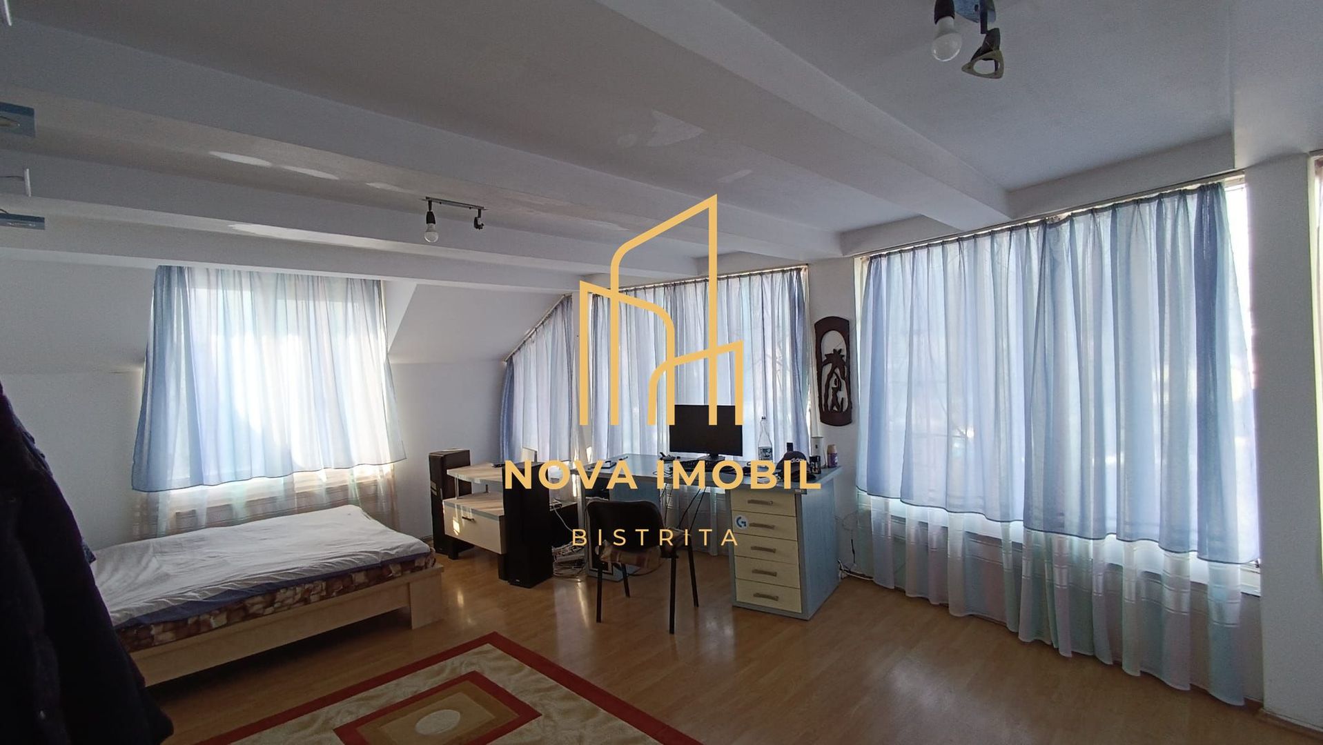 Casa 420 MP Bistrita - Poză 3