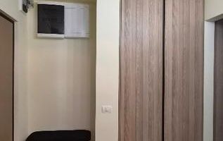2 camere  Zona Dacia | Mobilat și utilat modern - Poză 3