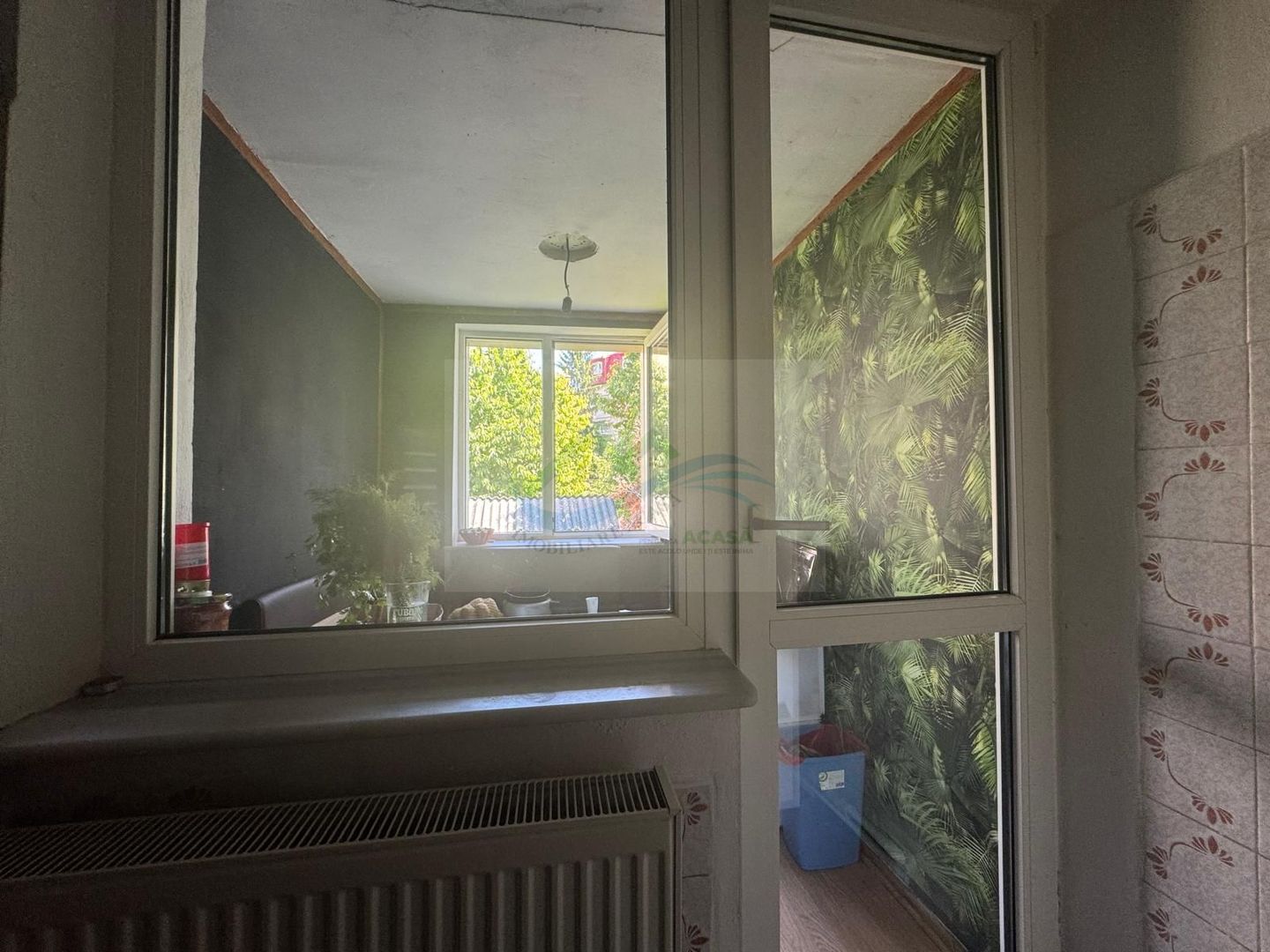 Casă tip duplex Suceava/Cartier Zamca Bloc 4 apartamente/Clinica - Poză 68