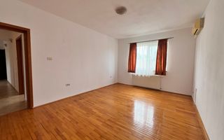 Apartament *4 camere* | Herastrau - Soseaua Nordului - Poză 1