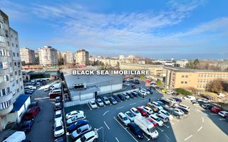 Apartament 3 camere decomandat - Tomis 3 / City Park Mall - For Sale! - Poză 13