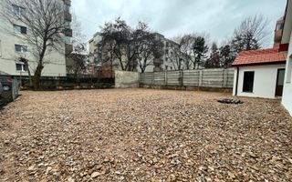 Casa de vanzare in cartierul Marasti, Cluj-Napoca - Poză 6