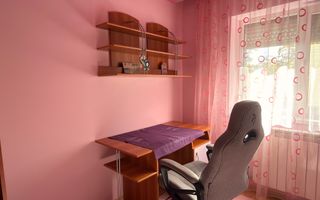 Apartament renovat 3 camere | Nufărul | Oradea - Poză 9
